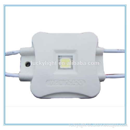 Nice quality high lumen good price led module smd